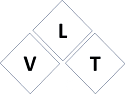 VLTLLC