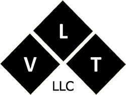 VLTLLC